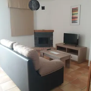 La Casa Del Viajero Сasa de vacaciones