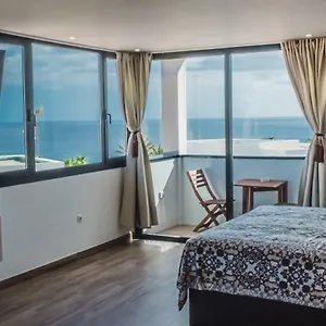 loft-del-mar-1-jandia.in-canary-islands.com/