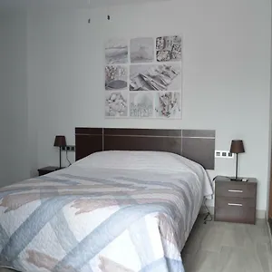 Apartamento Prado - Casa Eva Apartamento