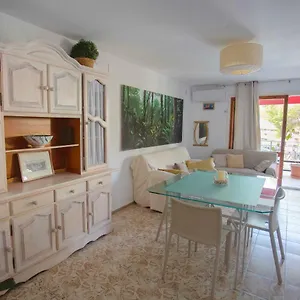 Floramar Apartamento Salou